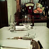 Osteria dell'Oca Bianca — photo 13