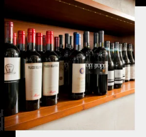 Massimo ristorante — photo 11