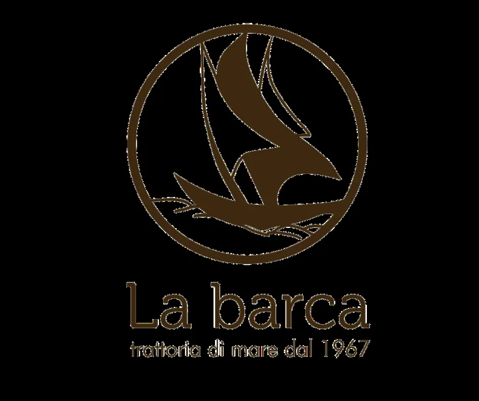 Trattoria La Barca — photo 46