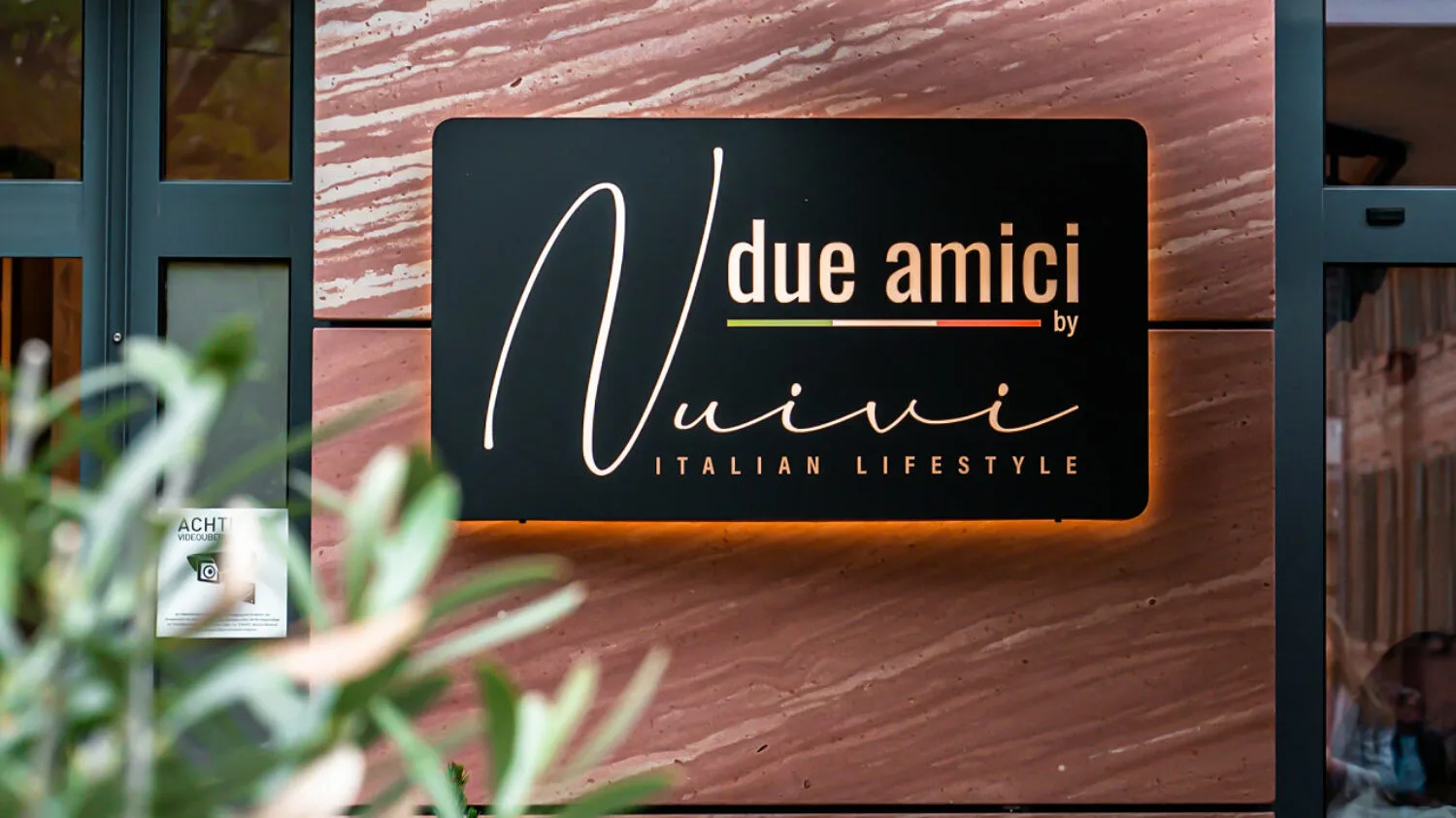 Due Amici by Nuivi — photo 34