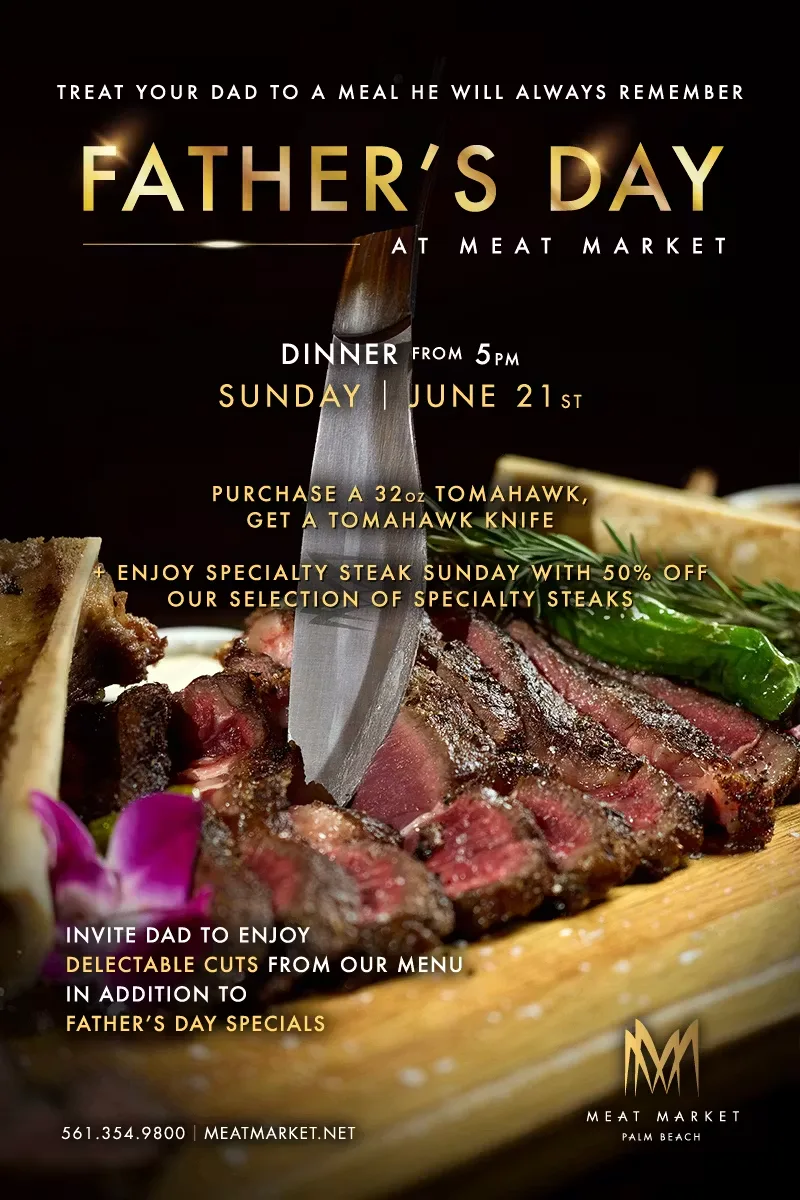 Meat Market — photo 15