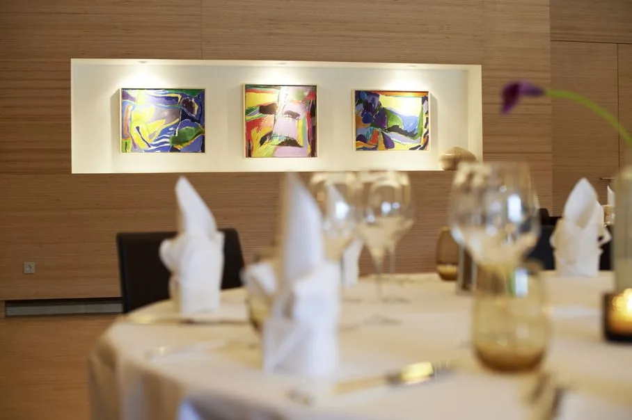Restaurant Kränholm — photo 4