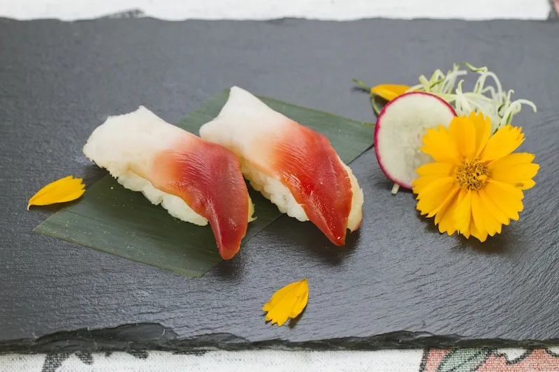 Sushisen — photo 16