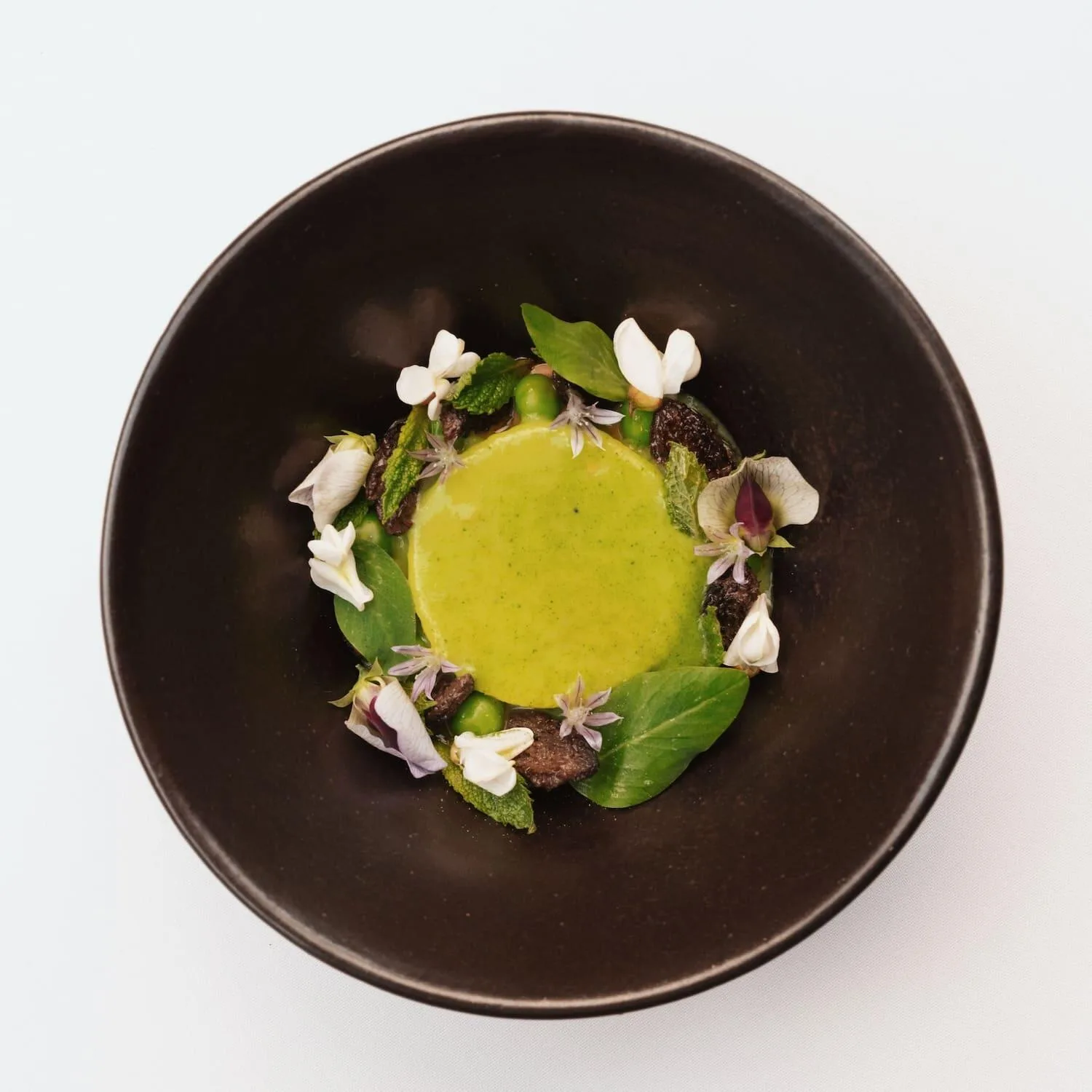 Canlis — photo 18
