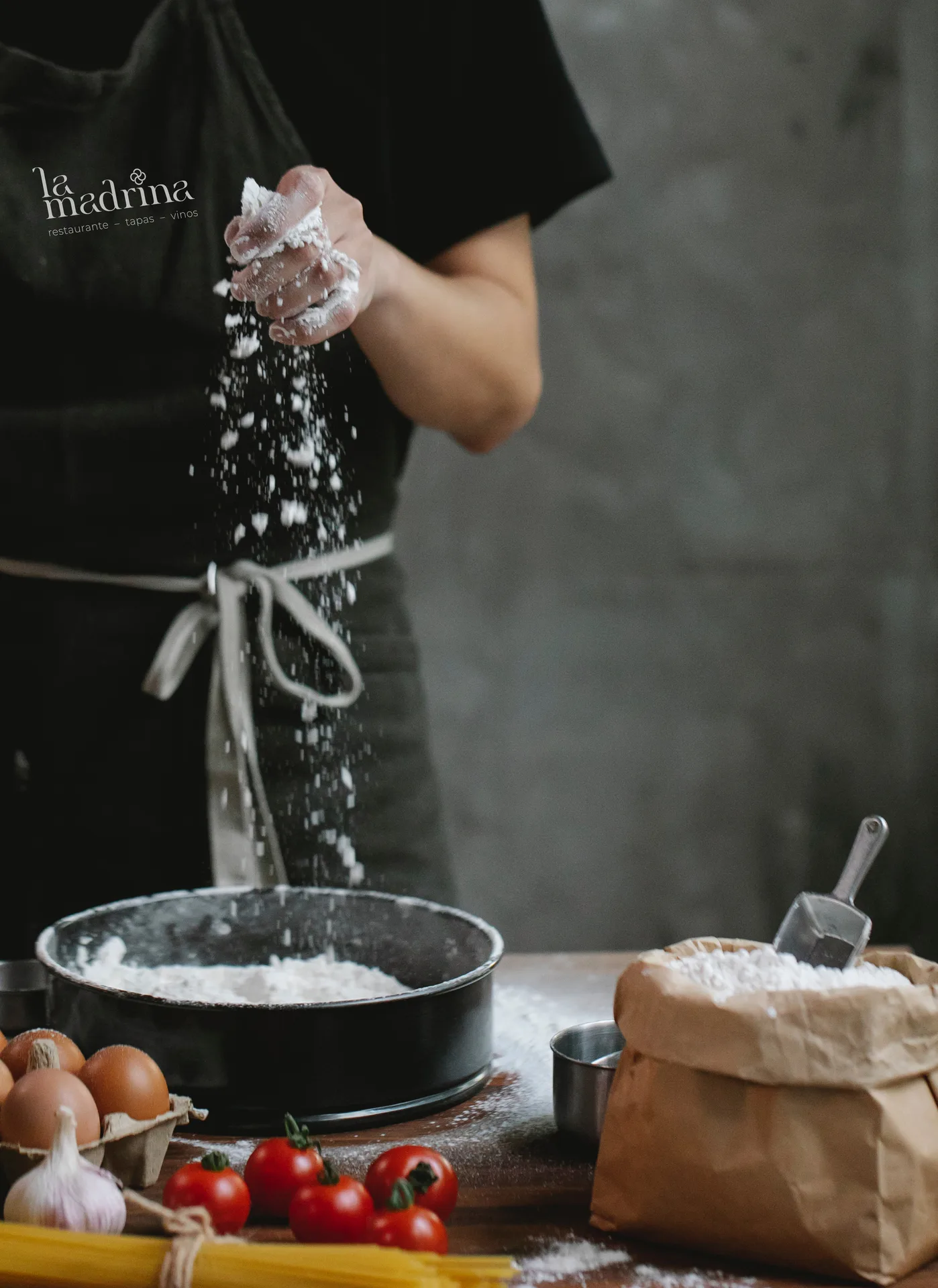 La Madrina — photo 8