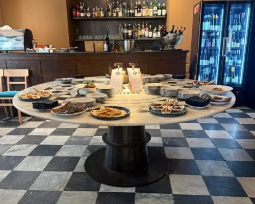 Buatta Cucina Popolana — photo 12
