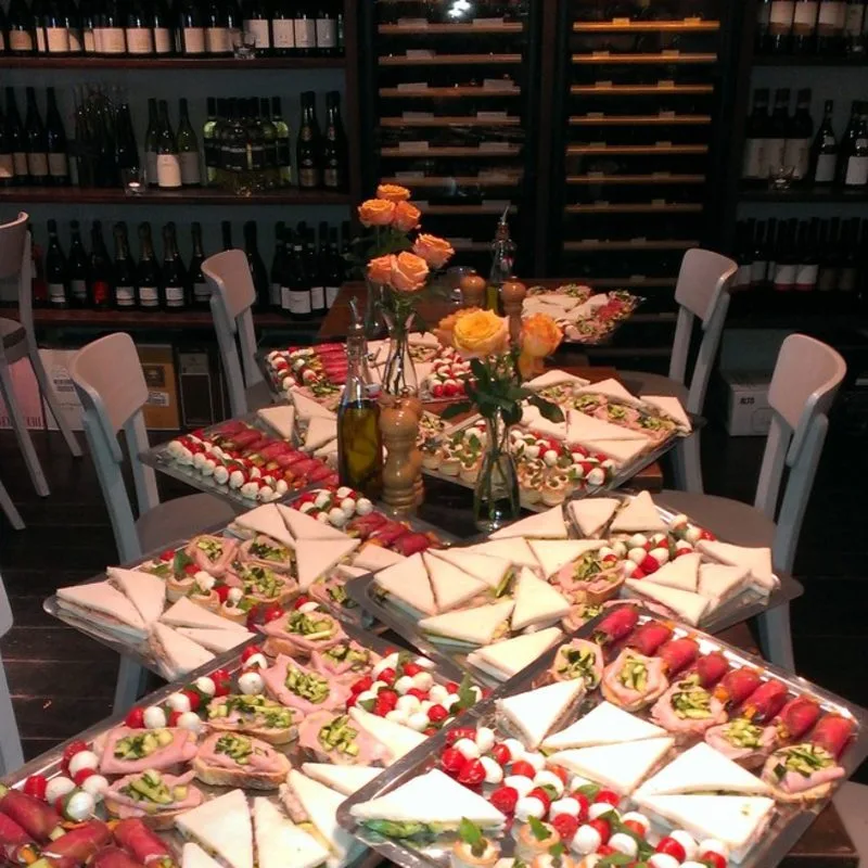 Enoteca L’Angolino — photo 13