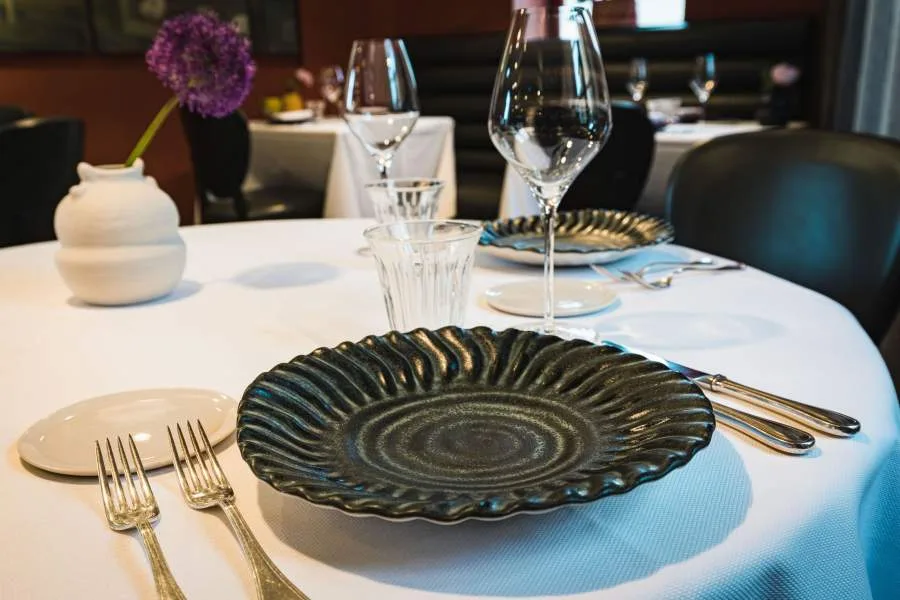 La Table de Chaintré — photo 10