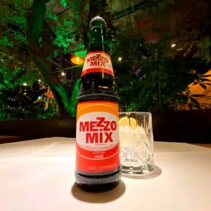 Casamore — drink