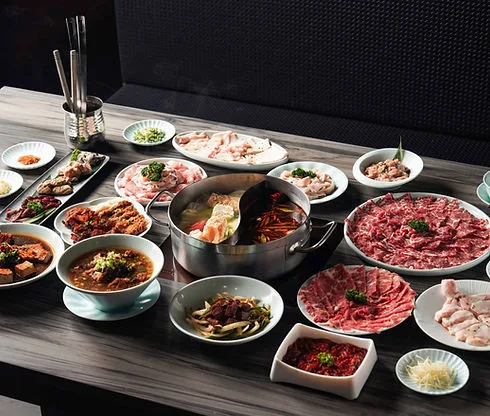 Gyu Go Zou — photo 25