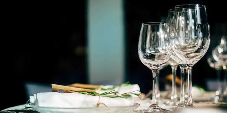 Restaurant Zeller — photo 19