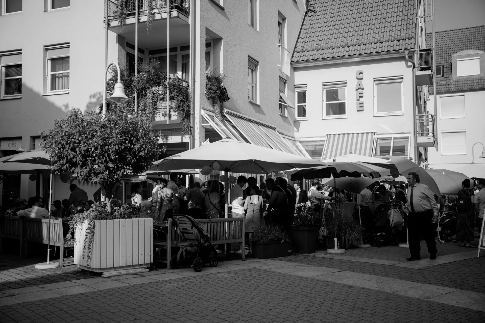 Das Philippin — photo 34