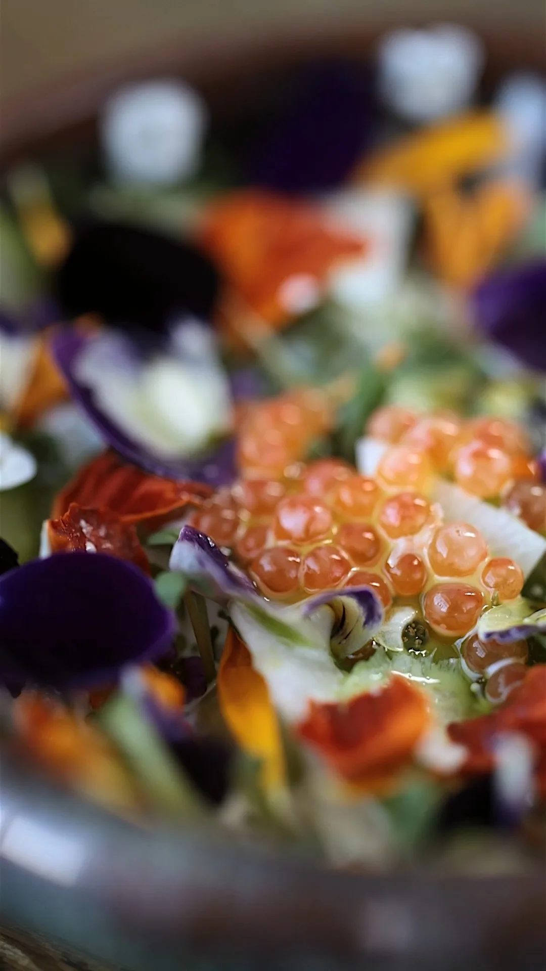 Ruths Gourmet — photo 8