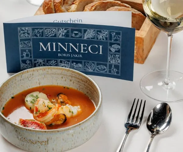 MINNECI — photo 15