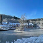 Molitors Mühle — photo 6