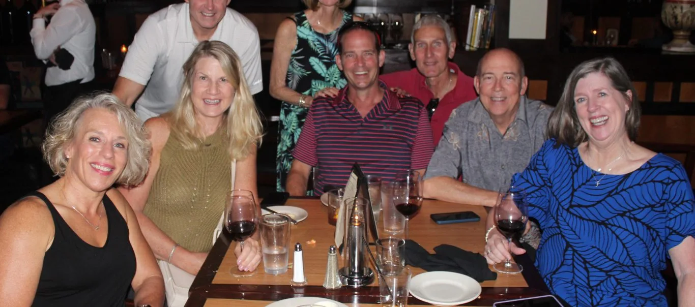 Carvers Steaks & Chops — photo 36