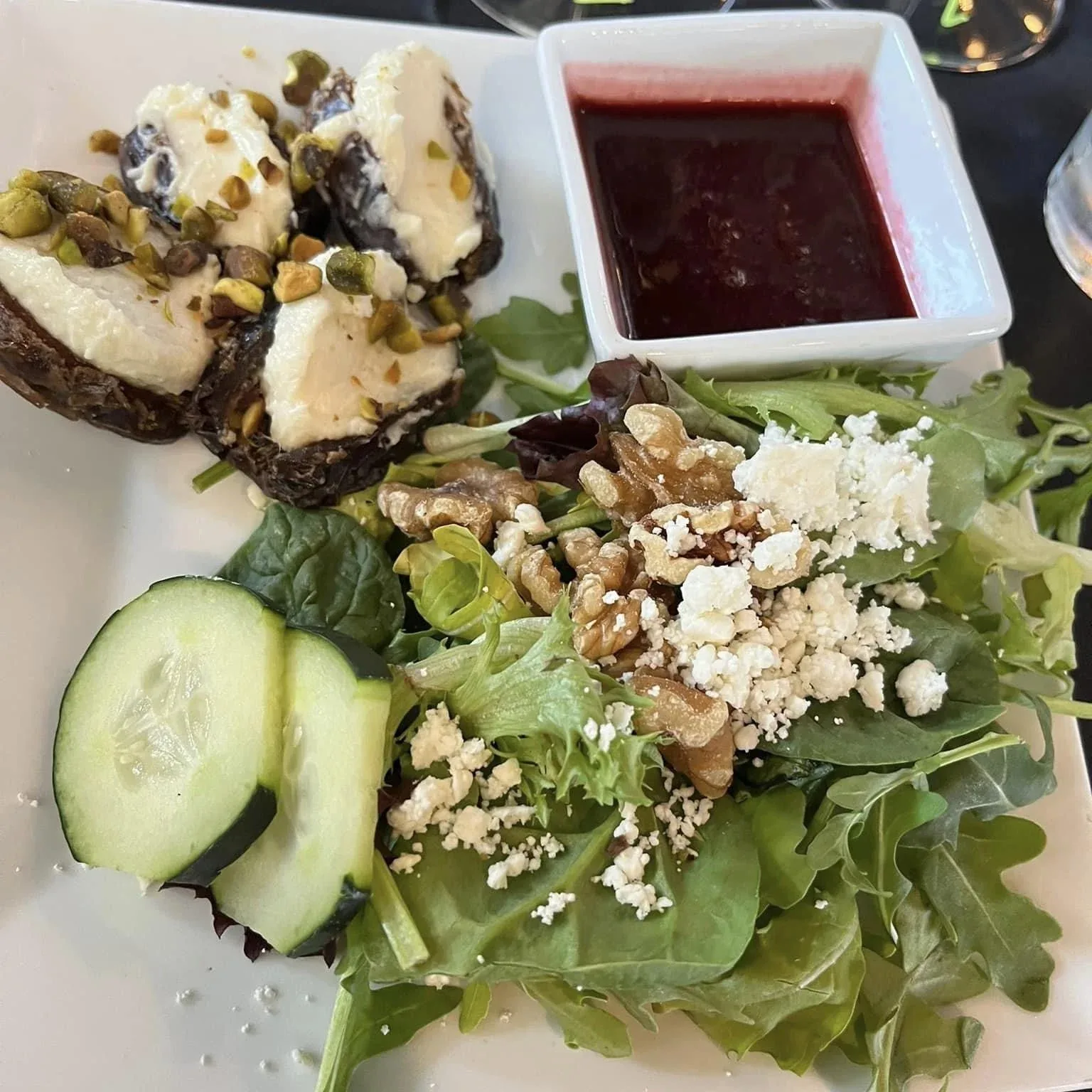 Bodega Wine Dive — photo 43