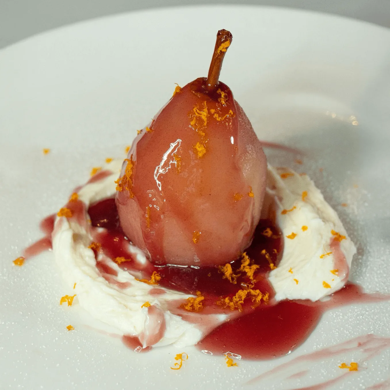 Massimo ristorante — photo 48