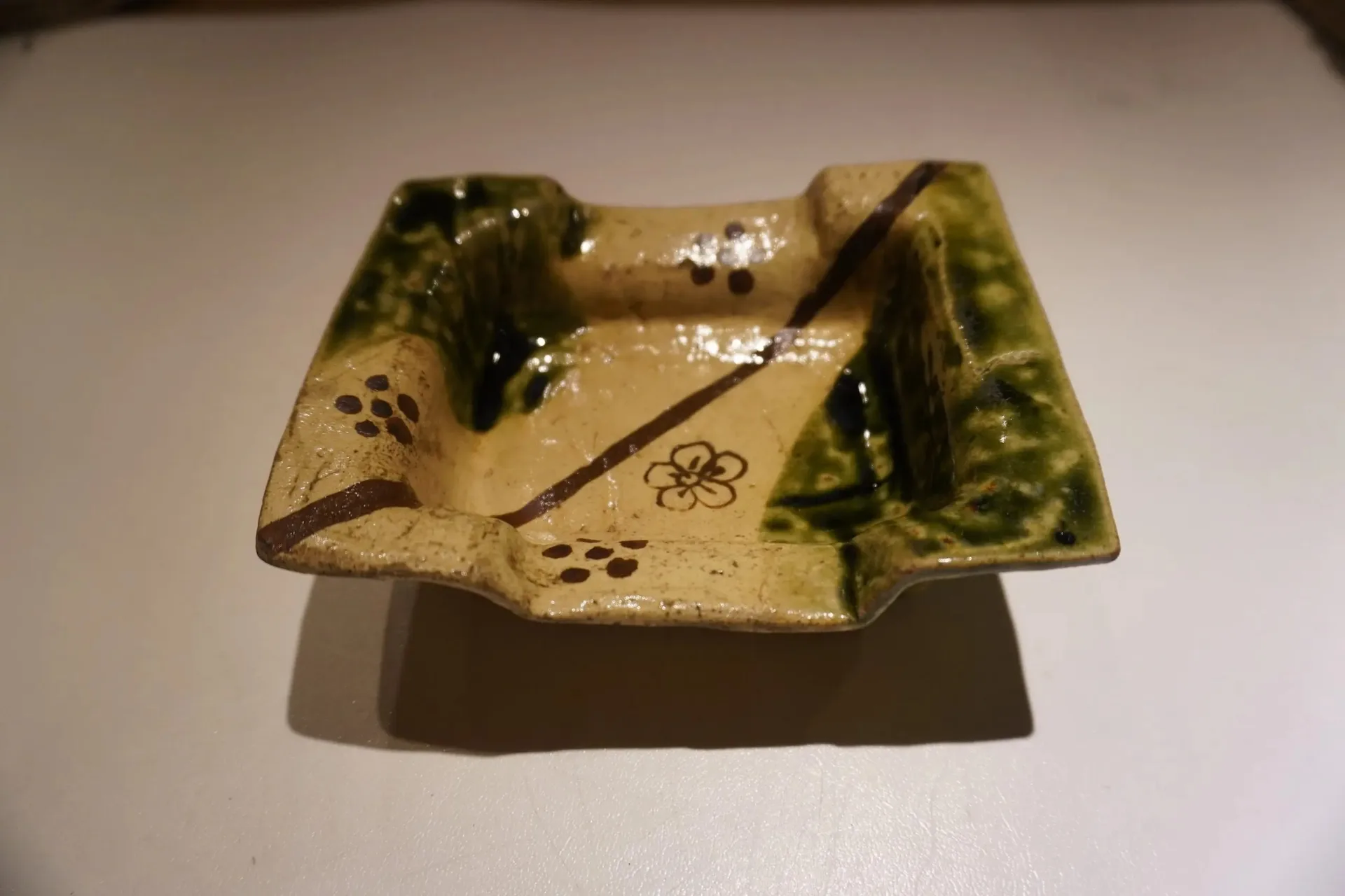 Tominokoji Yamagishi — photo 32