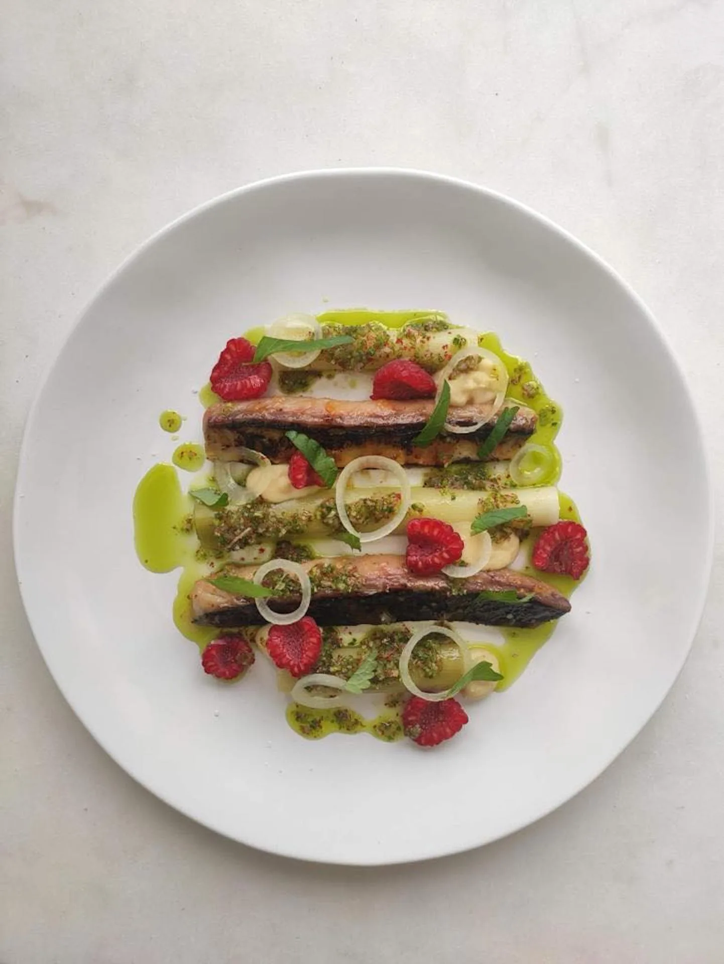 La Cuisine de la Fontaignotte — photo 9
