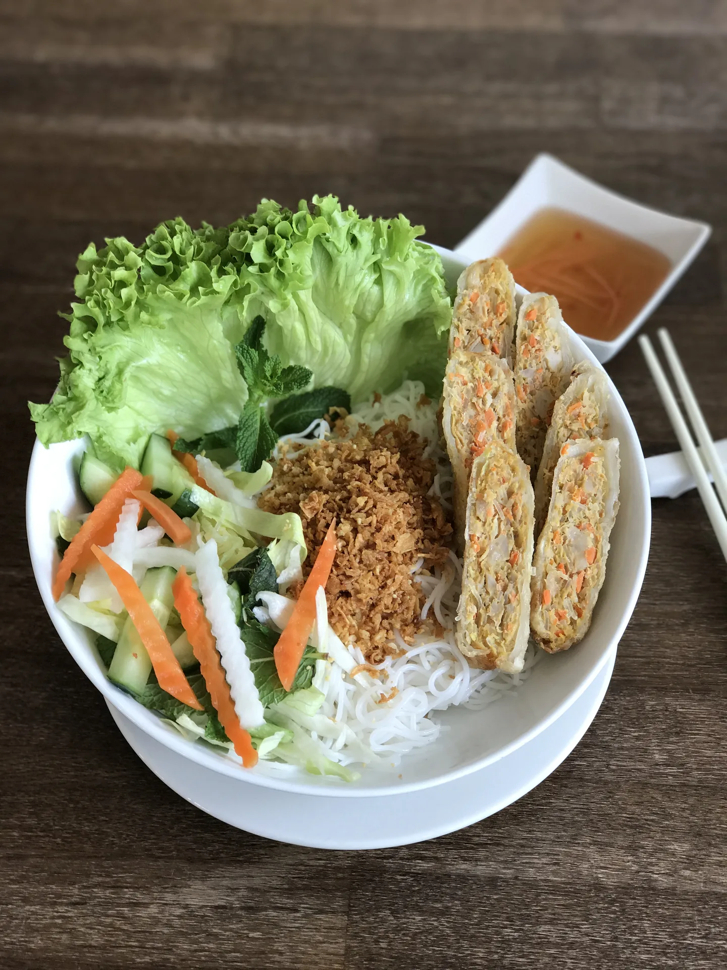 Lemongrass — photo 41
