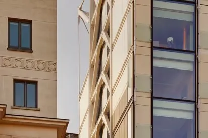 abc kitchens, London