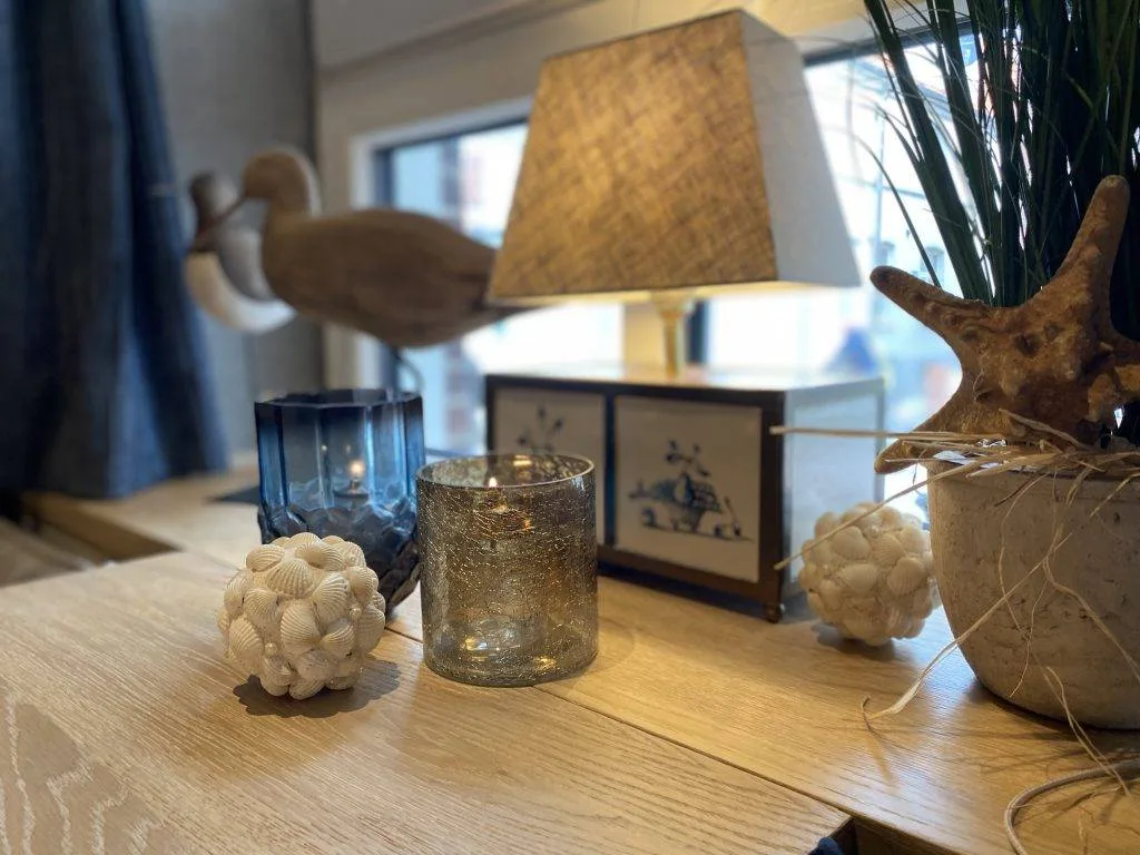 Danzer’s feines Achter’n Diek — photo 12
