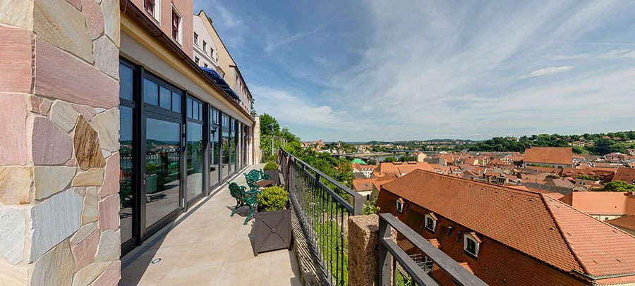 Restaurant Böttgerstube — photo 24