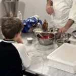 L'antica Pizzeria da Michele — photo 11
