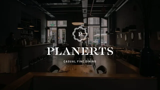 Planerts — photo 6