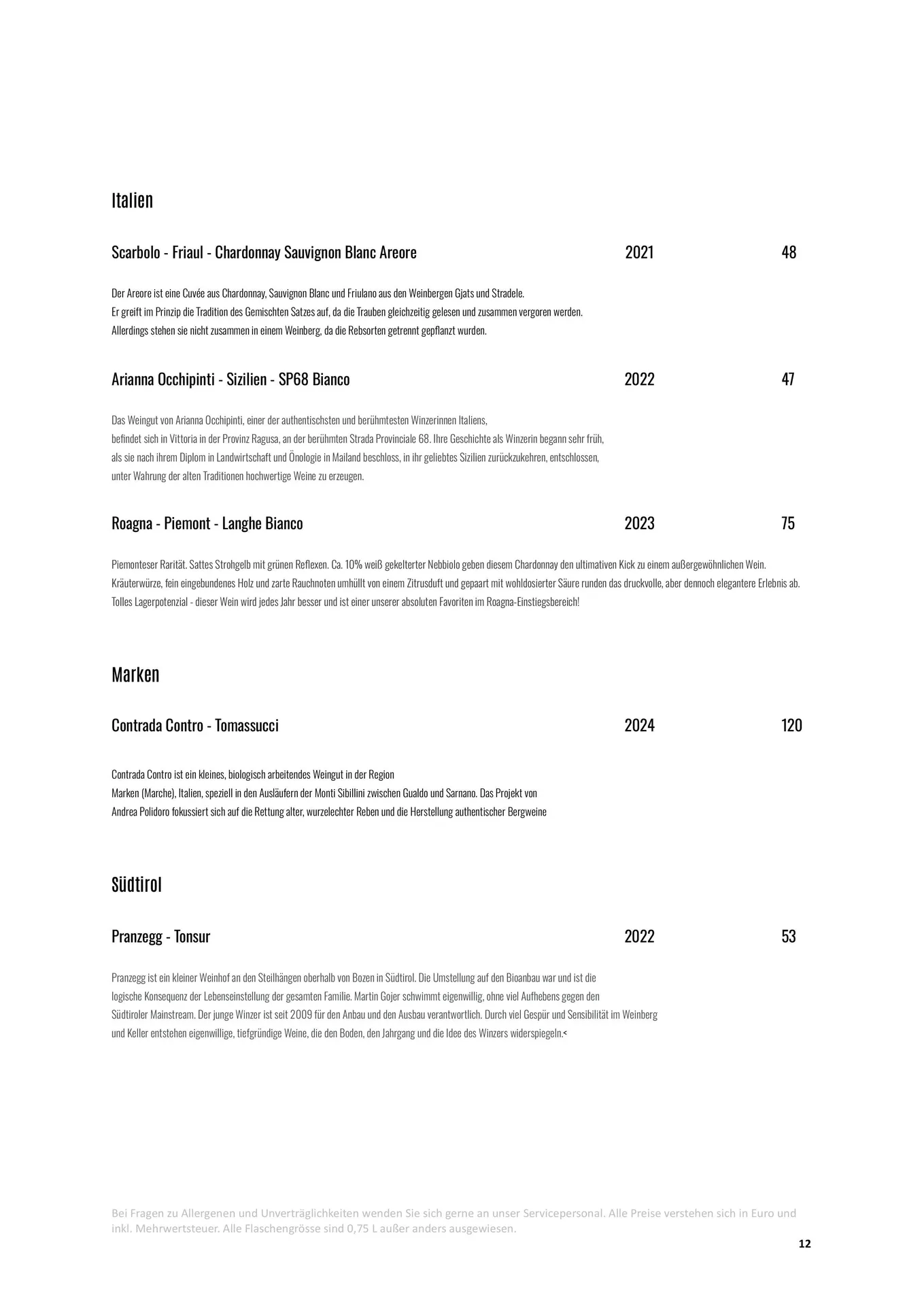 June Restaurant — photo 15