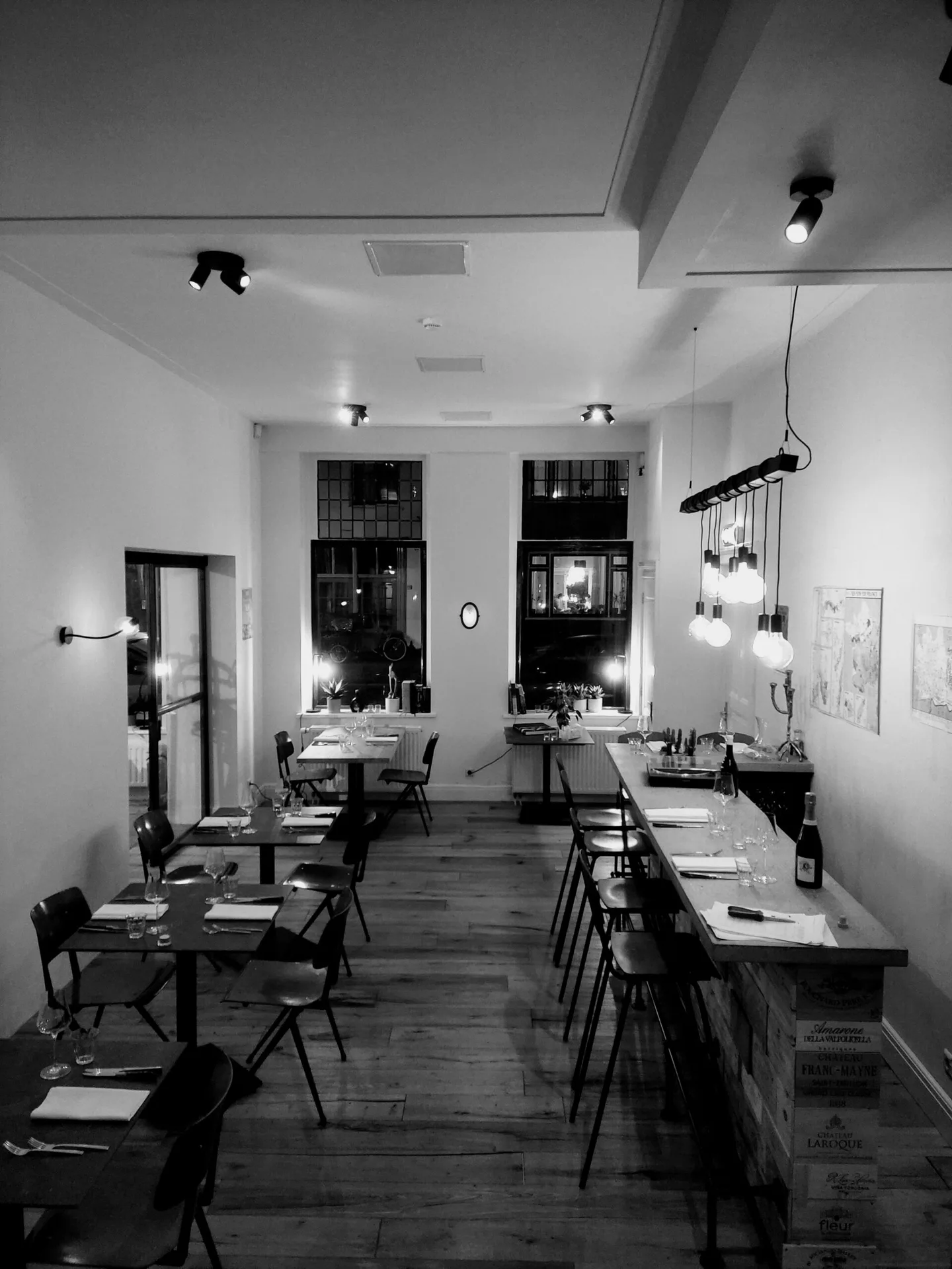 Terroir — photo 13