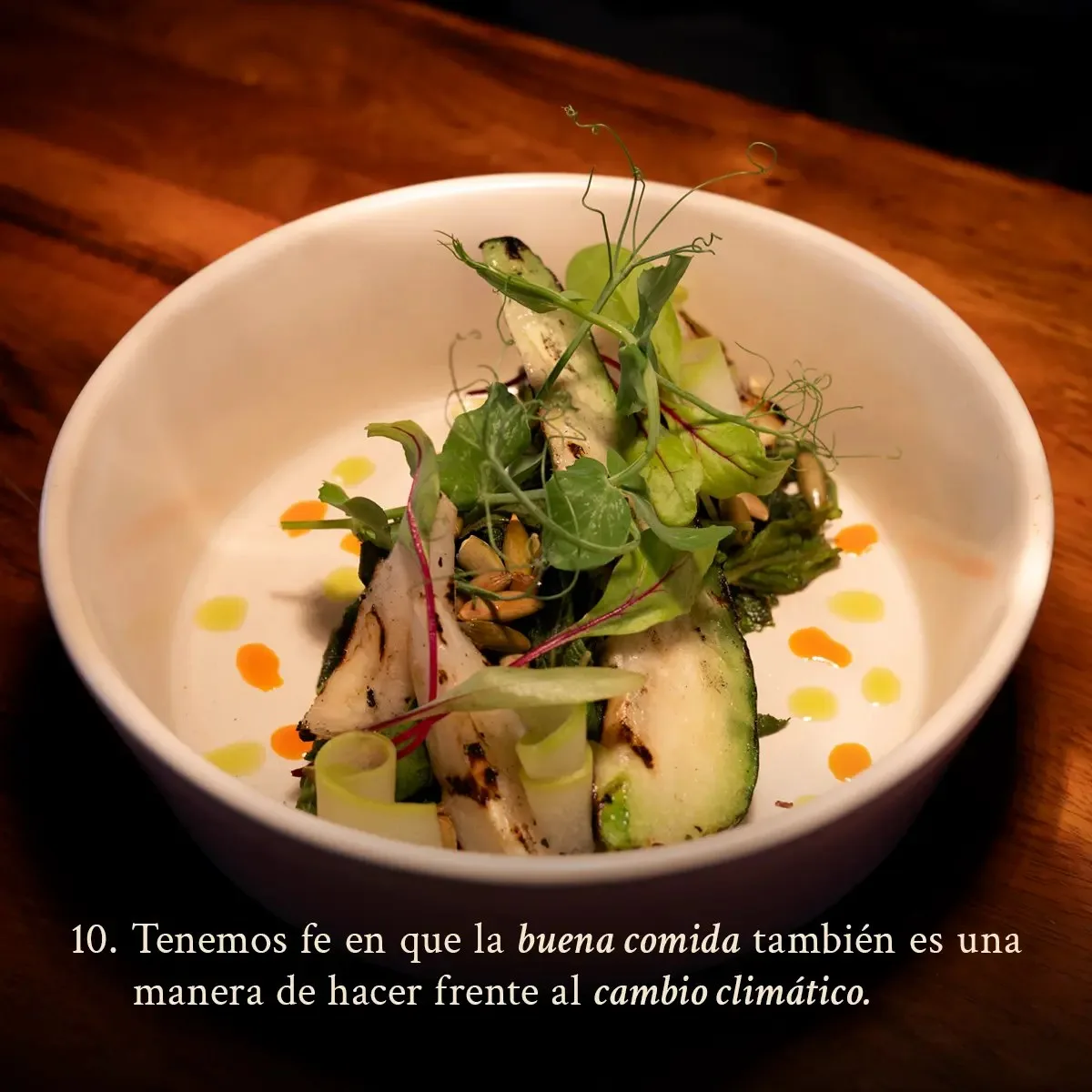 Tierra del Sol — photo 9
