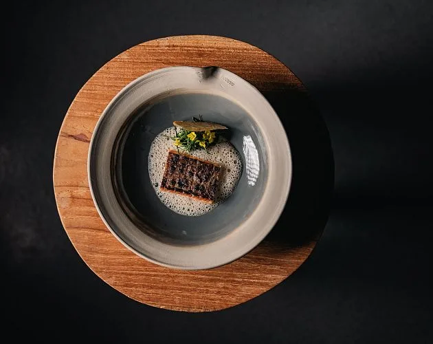 es:senz — photo 52