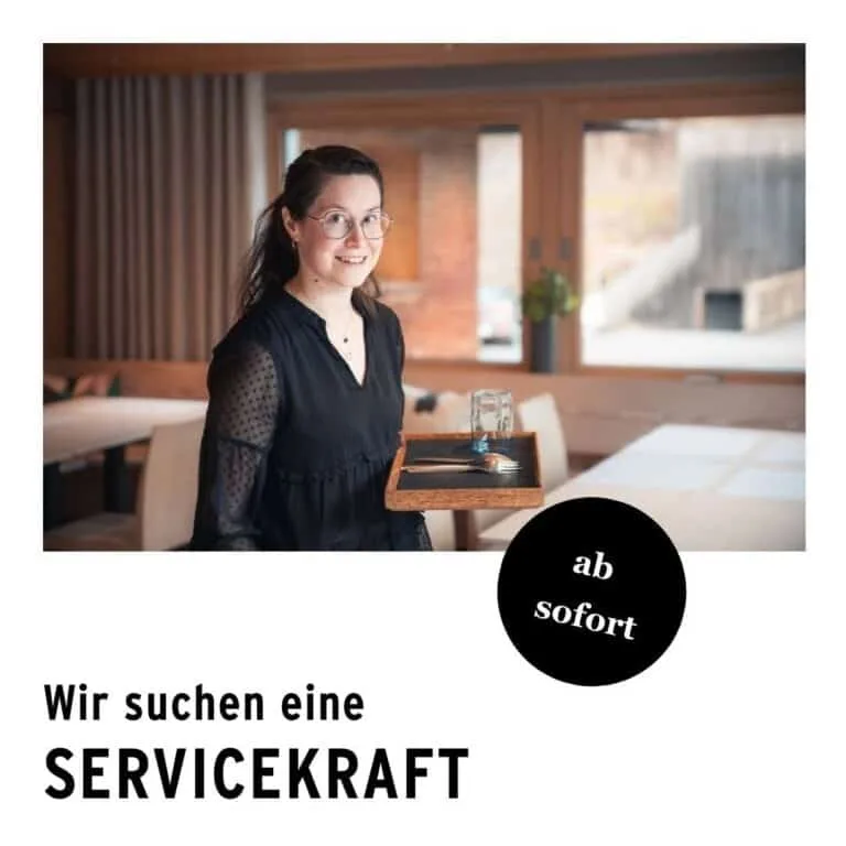Biohotel Schwanen — photo 12