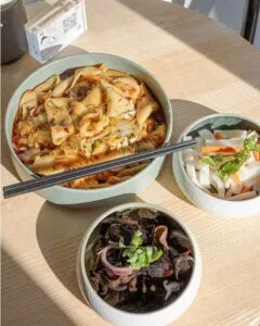 Mamma Bao — photo 4