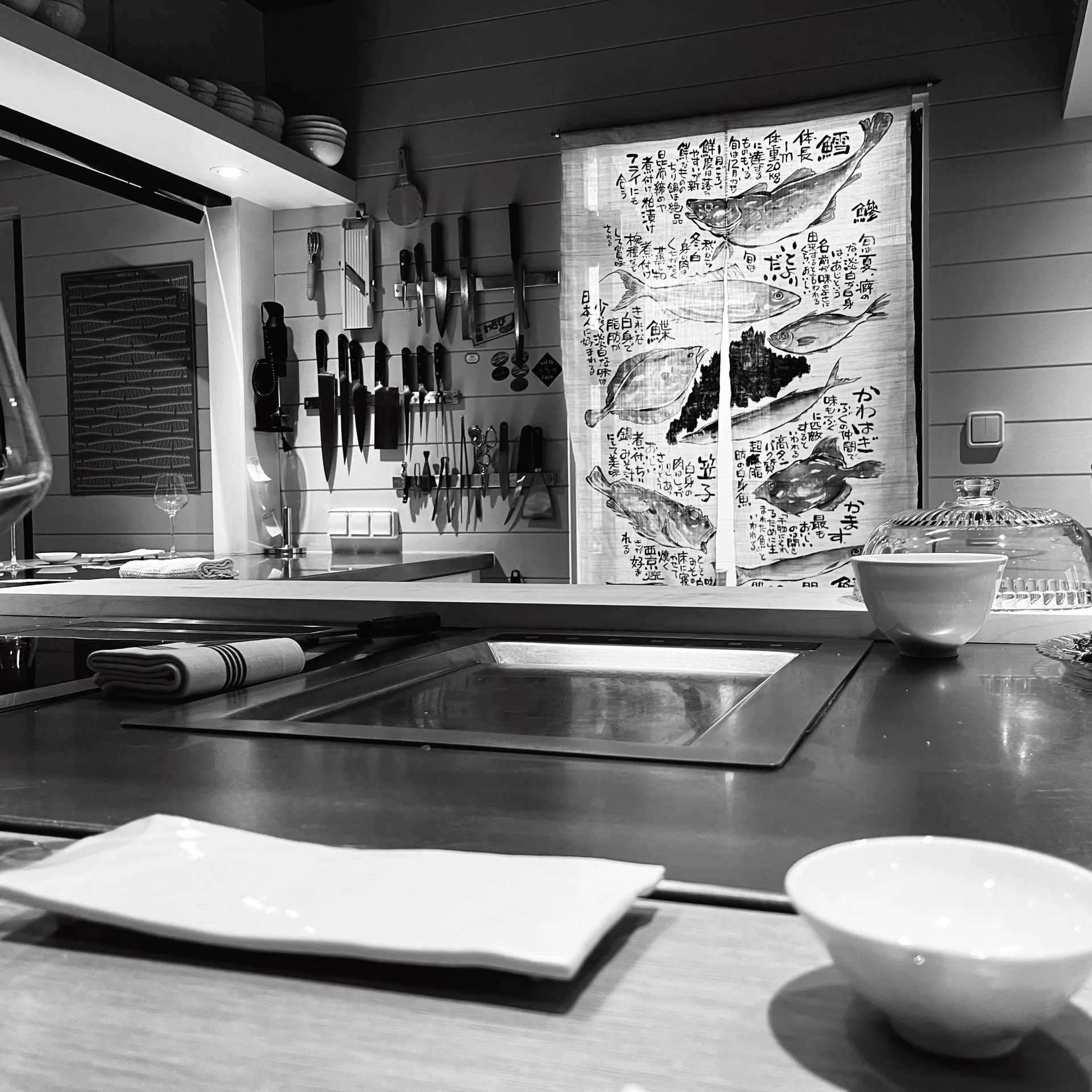 L'Atelier du Nord — photo 16