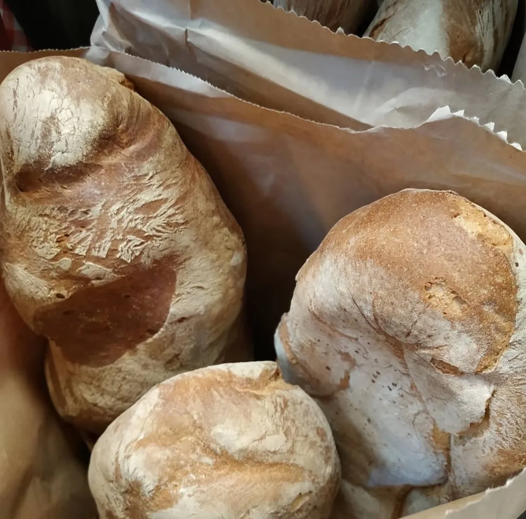 Da Giannino - L'Angolo d'Abruzzo — photo 15