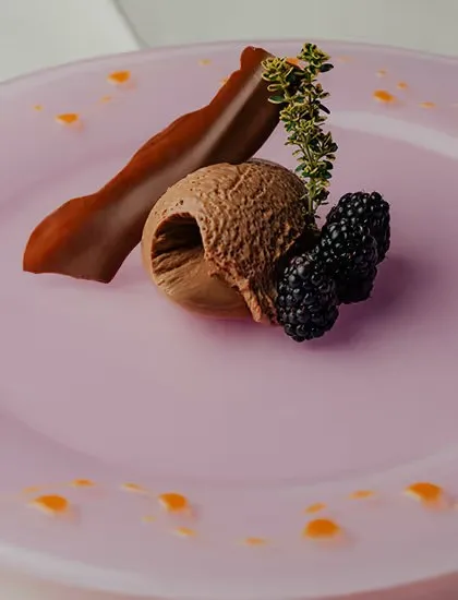 La Petite Cave de Jeannette — food