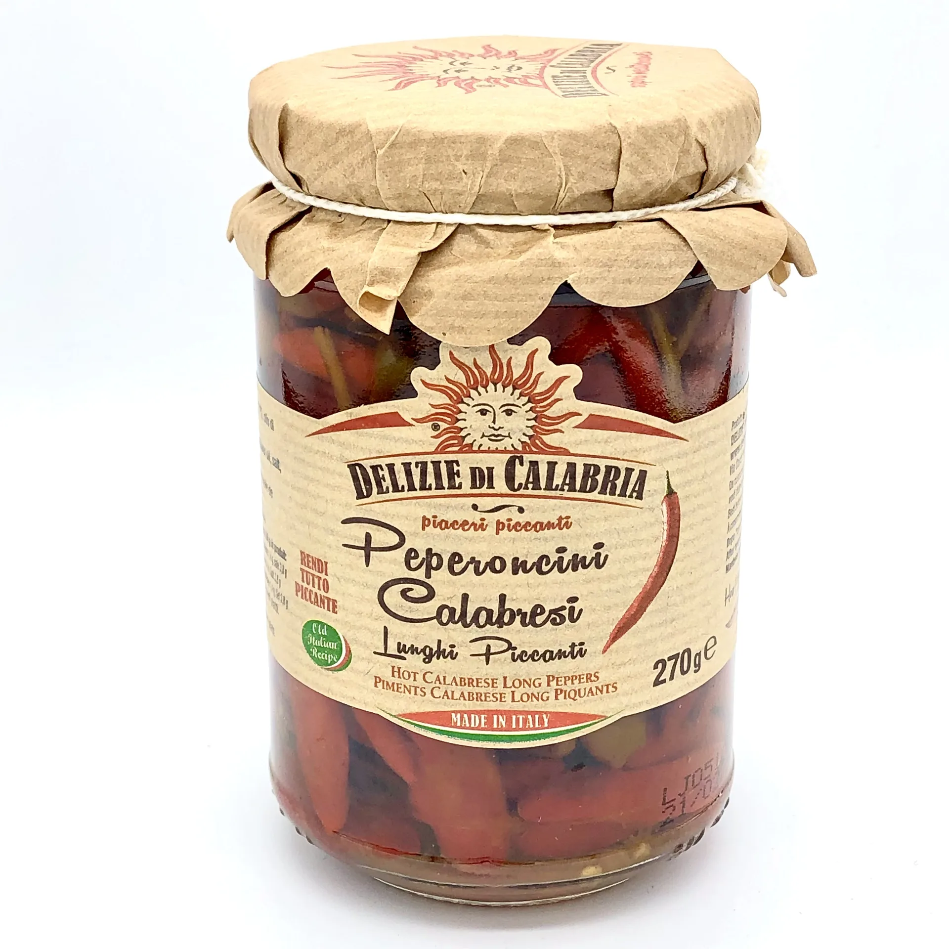 Matteo Cucina Italiana — photo 17