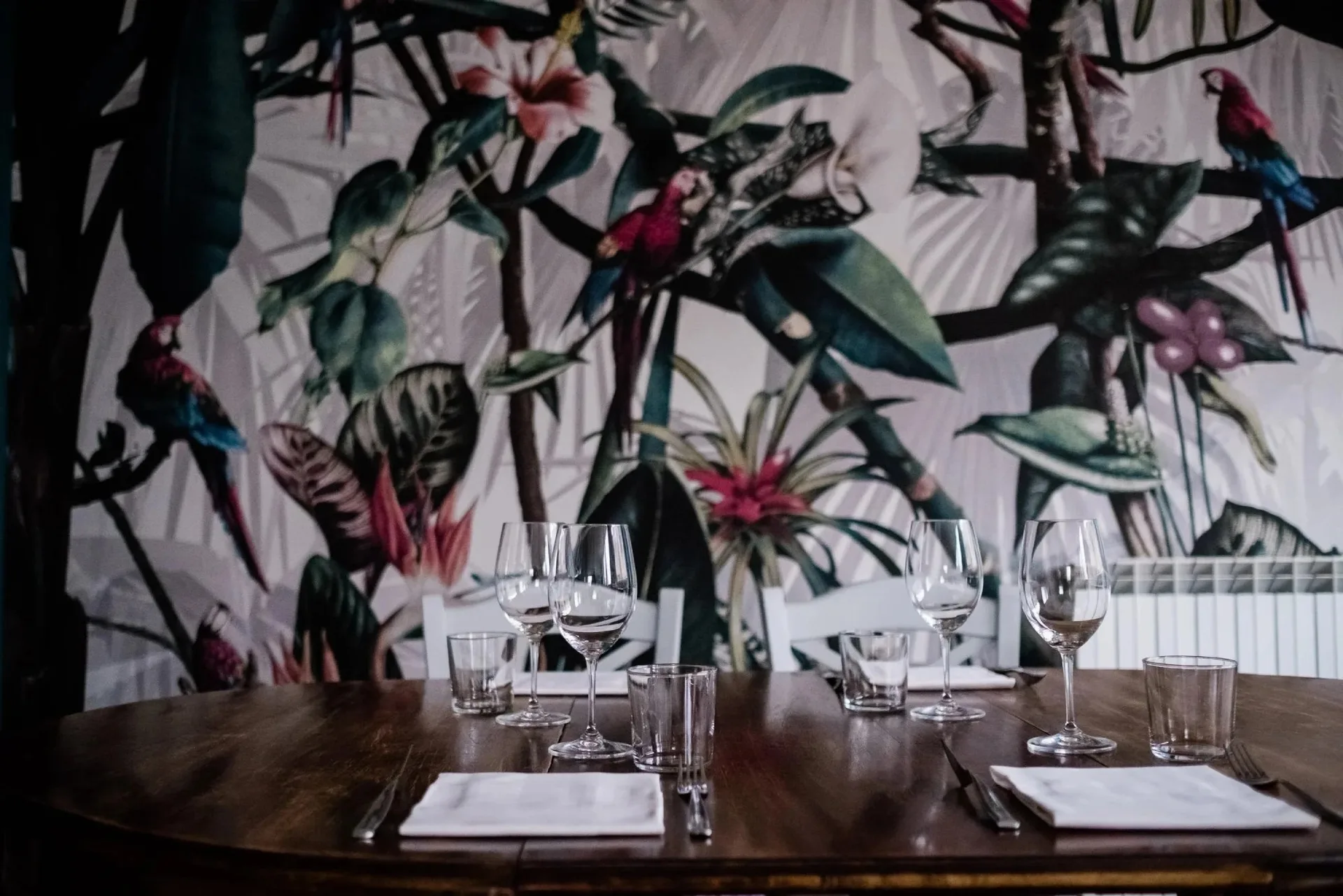 La Risacca Blu — photo 43