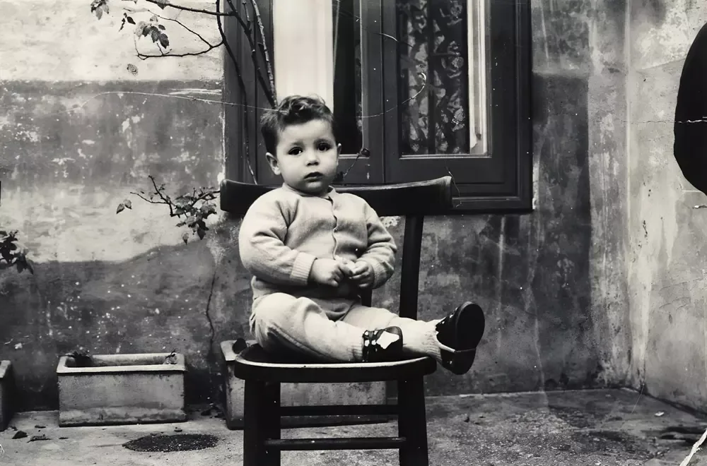 Clemente — photo 10