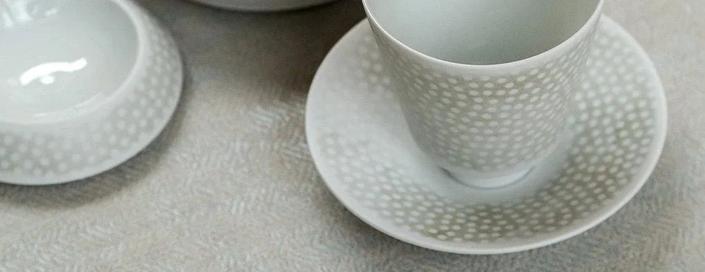 Johannes King Genuss-Shop — photo 39