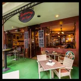 Brasserie 1893 — photo 33