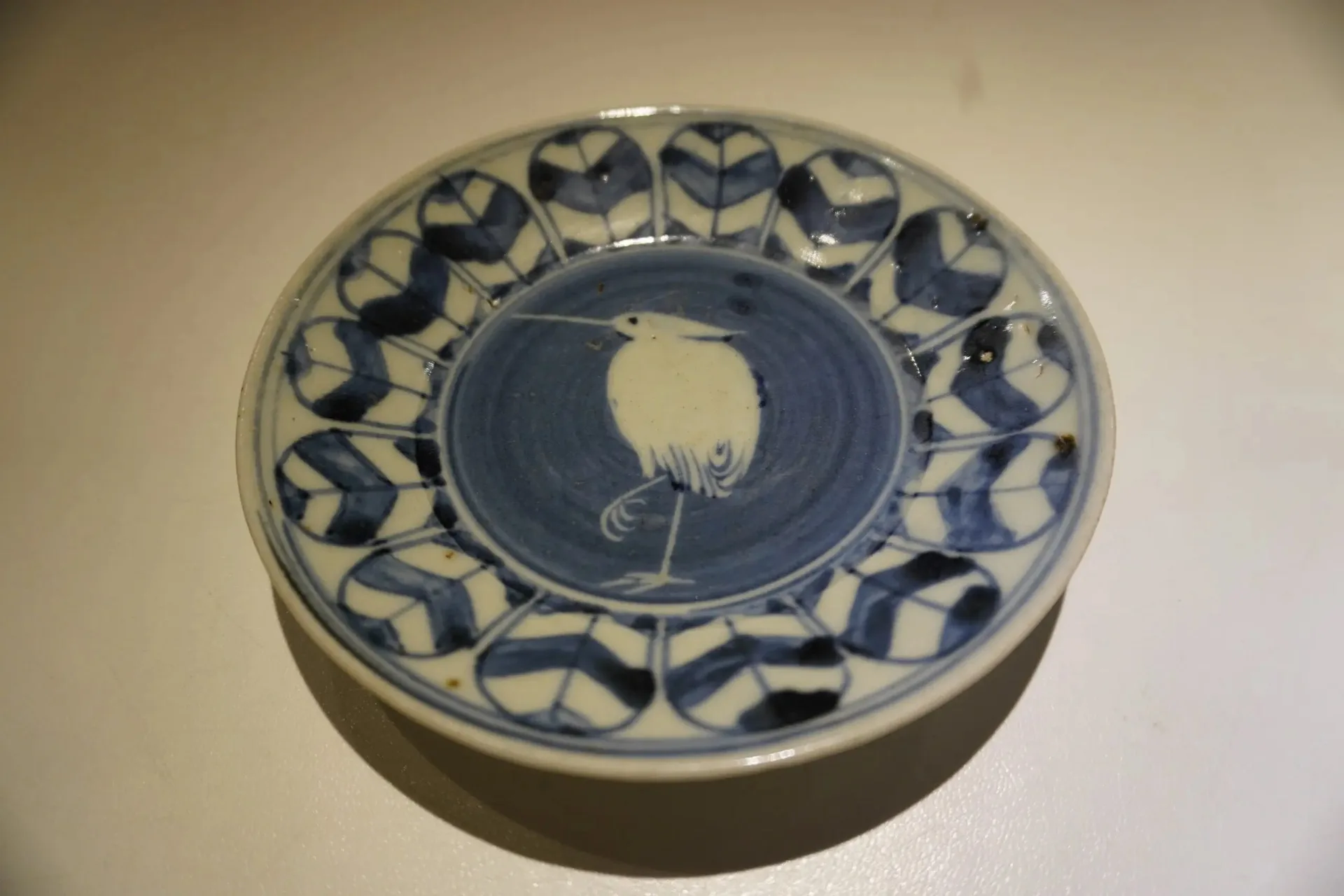 Tominokoji Yamagishi — photo 34