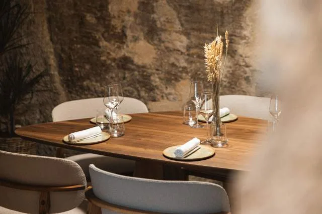 JU - Maison de Cuisine — photo 9