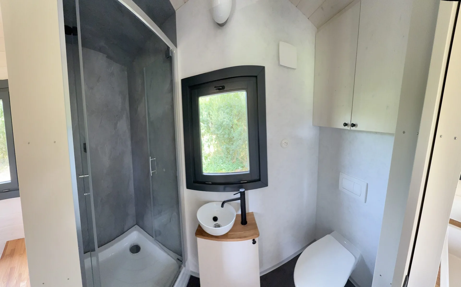 Hospůdka U Štěpána — photo 45