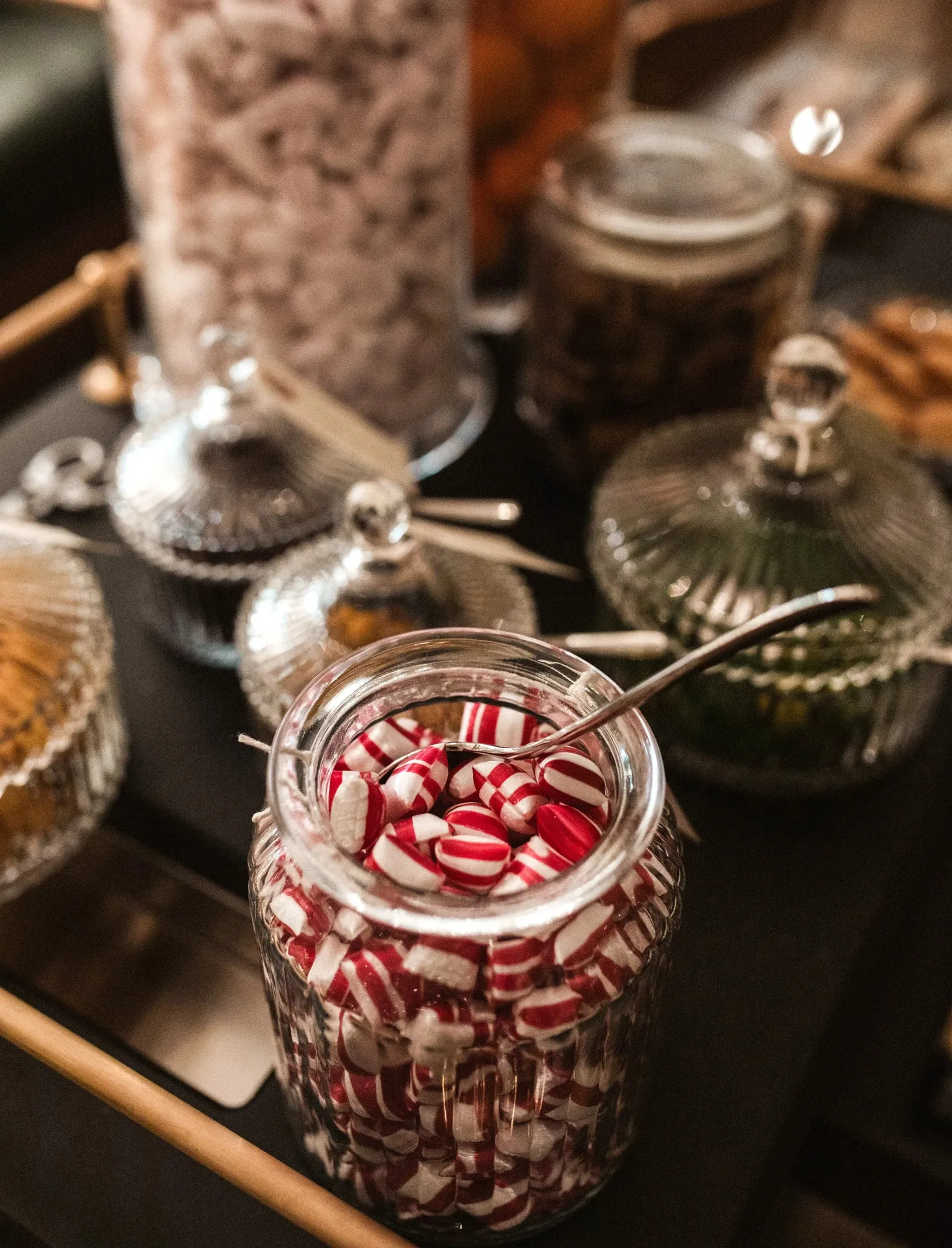 Restaurang Fyr — photo 97