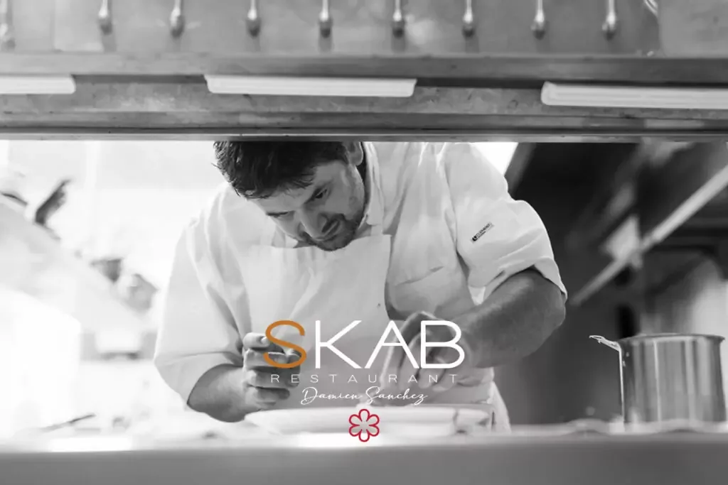 Skab — photo 13