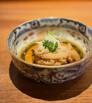 Kappo Shinatomi — photo 12